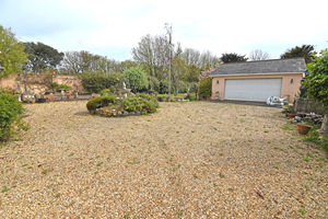 - click for photo gallery